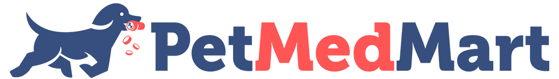 PetMedMart logo